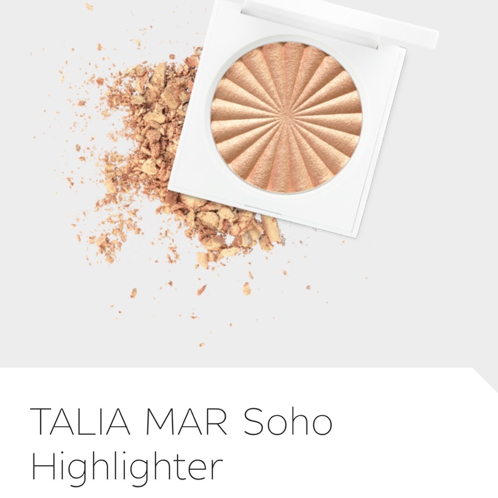 OFRA HIGHLIGHTER